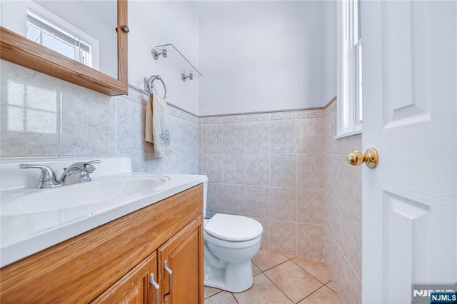 12 Stony Hill Road, Clifton, NJ 07013