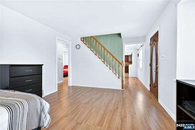 12 Stony Hill Road, Clifton, NJ 07013