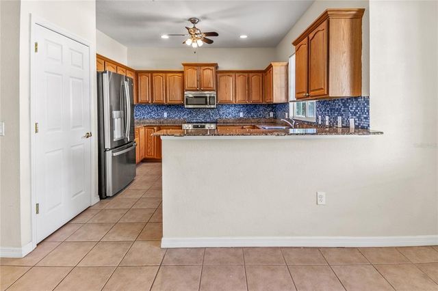 3409 10TH LANE W, Palmetto, FL 34221