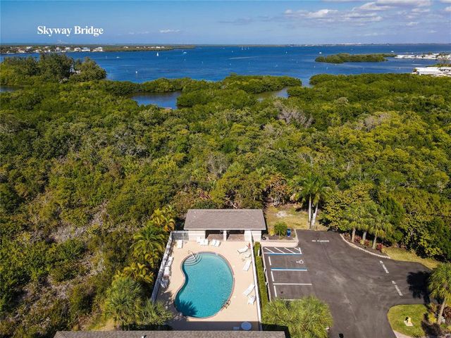3409 10TH LANE W, Palmetto, FL 34221
