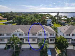 3409 10TH LANE W, Palmetto, FL 34221