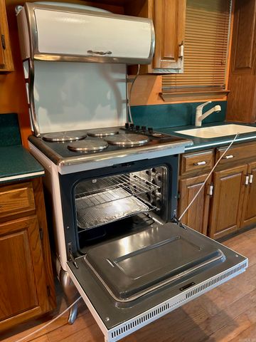 3629 Williams Road, Wrightsville, AR 72206