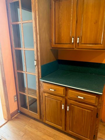 3629 Williams Road, Wrightsville, AR 72206