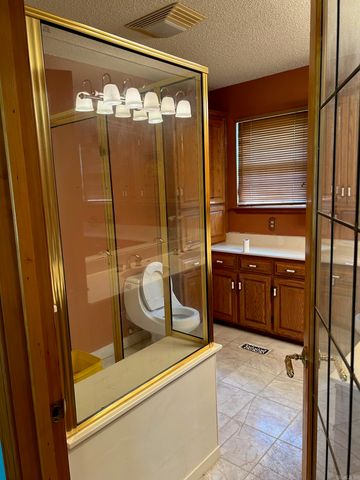 3629 Williams Road, Wrightsville, AR 72206