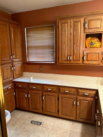 3629 Williams Road, Wrightsville, AR 72206