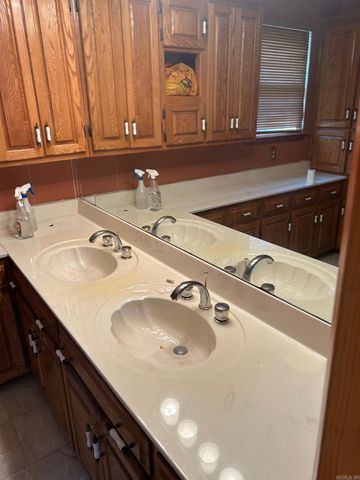 3629 Williams Road, Wrightsville, AR 72206