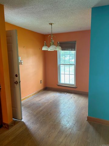 3629 Williams Road, Wrightsville, AR 72206