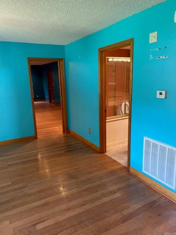 3629 Williams Road, Wrightsville, AR 72206