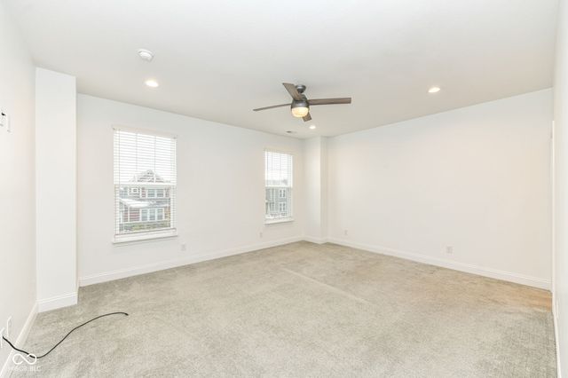 6977 McCain Way, Carmel, IN 46033