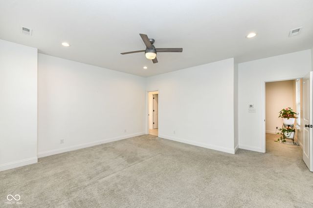 6977 McCain Way, Carmel, IN 46033