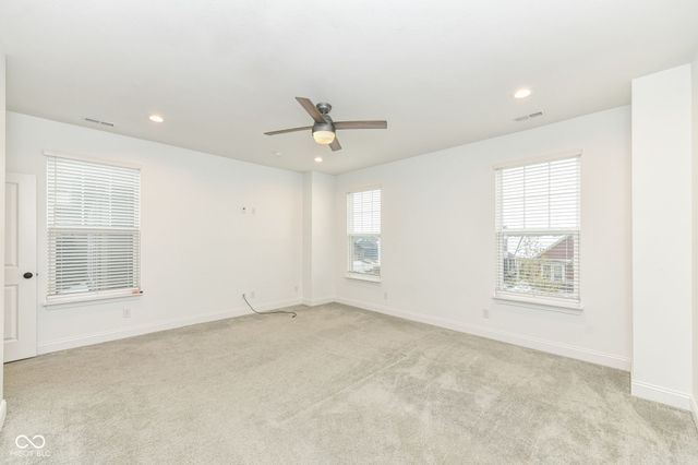 6977 McCain Way, Carmel, IN 46033