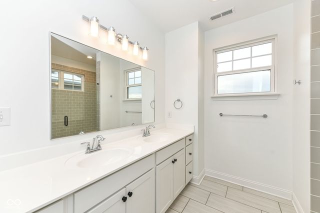 6977 McCain Way, Carmel, IN 46033