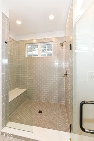 6977 McCain Way, Carmel, IN 46033