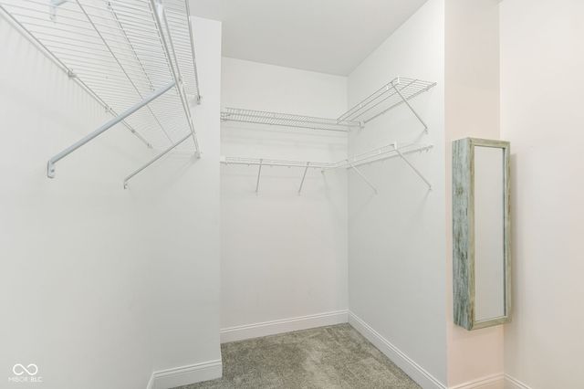 6977 McCain Way, Carmel, IN 46033