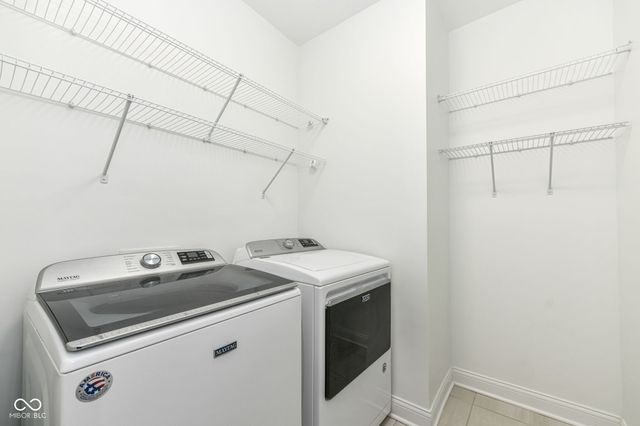 6977 McCain Way, Carmel, IN 46033