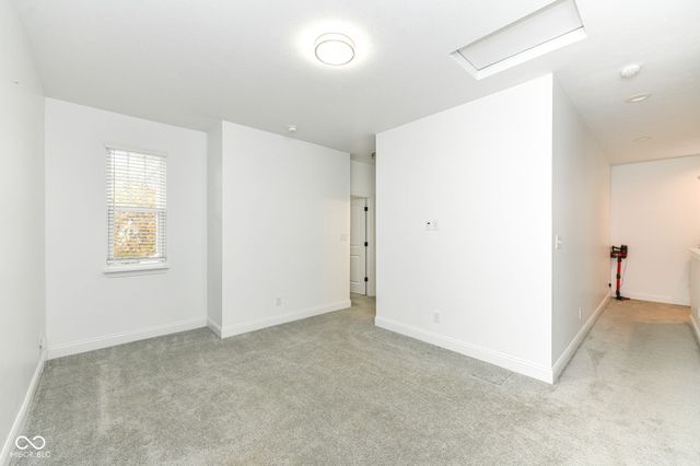 6977 McCain Way, Carmel, IN 46033