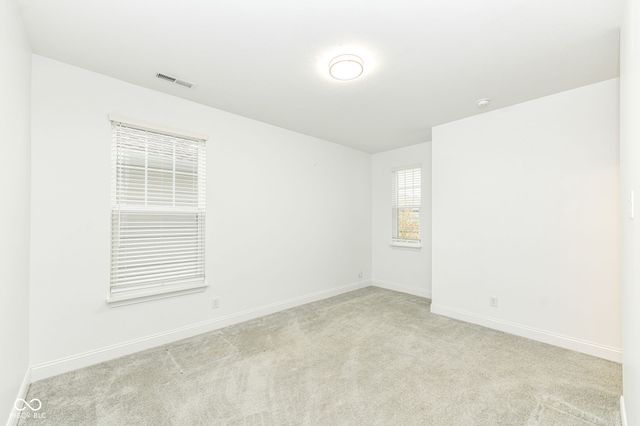 6977 McCain Way, Carmel, IN 46033