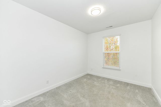 6977 McCain Way, Carmel, IN 46033