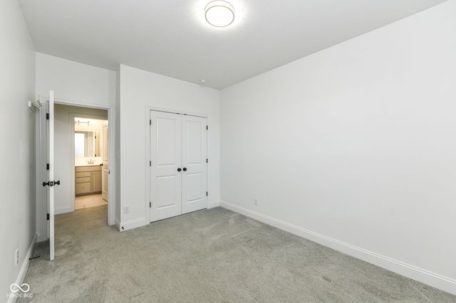 6977 McCain Way, Carmel, IN 46033