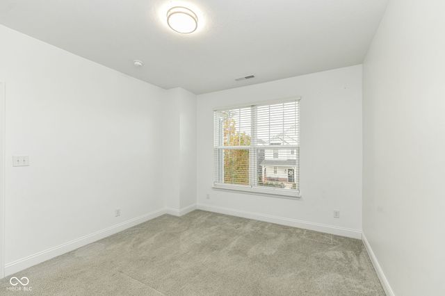 6977 McCain Way, Carmel, IN 46033