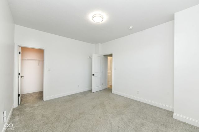 6977 McCain Way, Carmel, IN 46033