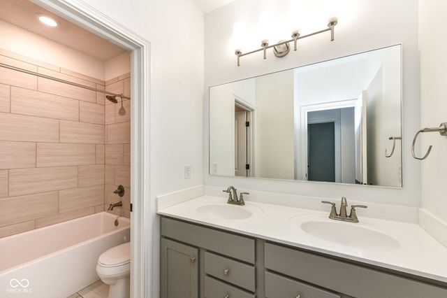 6977 McCain Way, Carmel, IN 46033