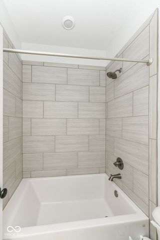 6977 McCain Way, Carmel, IN 46033