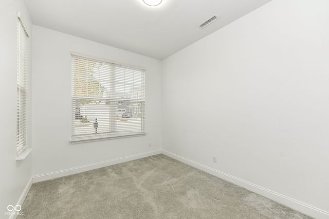 6977 McCain Way, Carmel, IN 46033