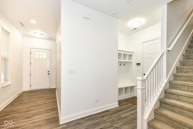 6977 McCain Way, Carmel, IN 46033