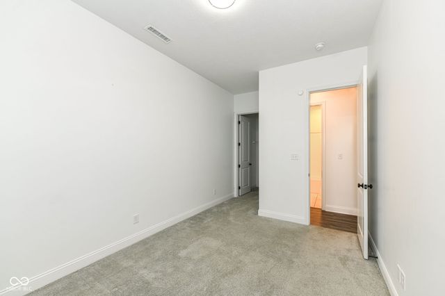 6977 McCain Way, Carmel, IN 46033