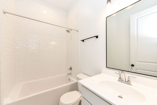 6977 McCain Way, Carmel, IN 46033