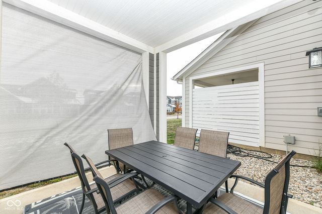 6977 McCain Way, Carmel, IN 46033