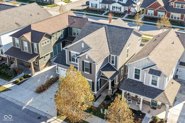 6977 McCain Way, Carmel, IN 46033