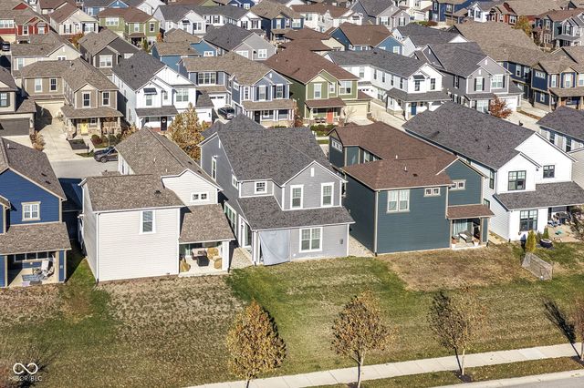 6977 McCain Way, Carmel, IN 46033