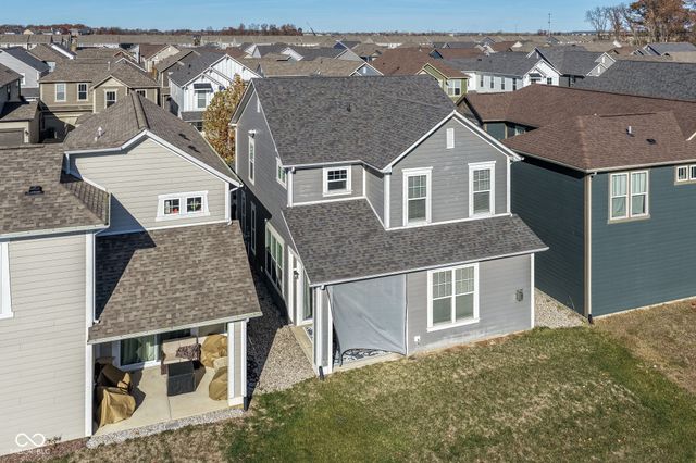 6977 McCain Way, Carmel, IN 46033