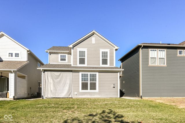 6977 McCain Way, Carmel, IN 46033
