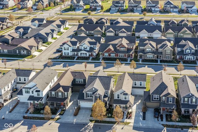 6977 McCain Way, Carmel, IN 46033