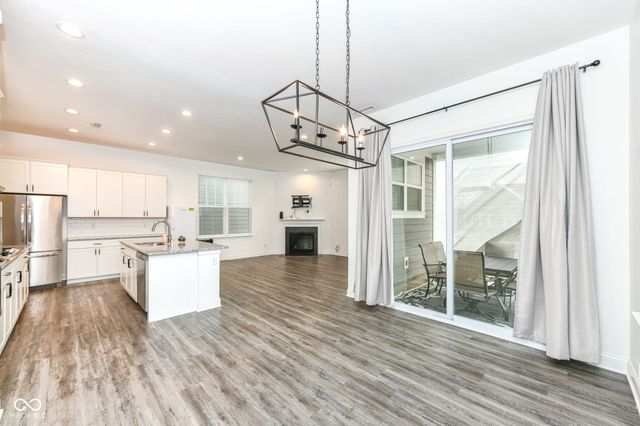 6977 McCain Way, Carmel, IN 46033