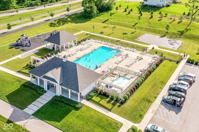 6977 McCain Way, Carmel, IN 46033