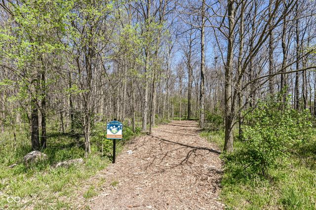 6977 McCain Way, Carmel, IN 46033