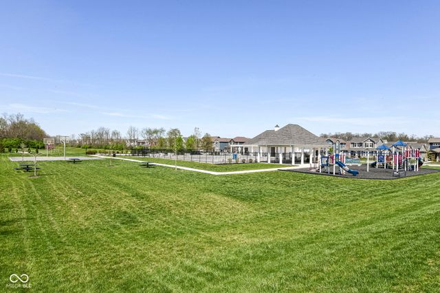 6977 McCain Way, Carmel, IN 46033