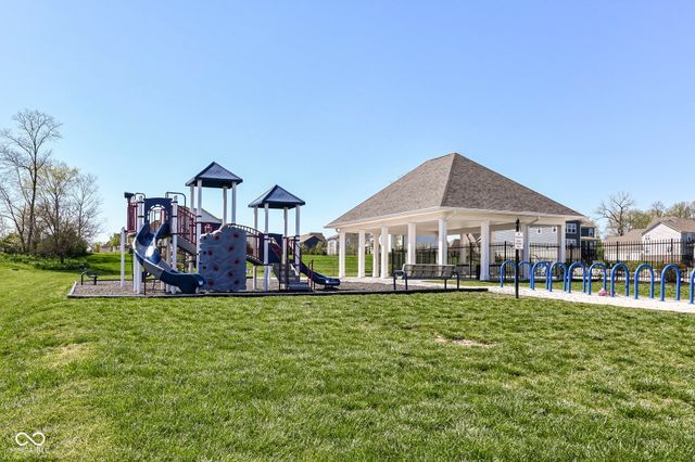 6977 McCain Way, Carmel, IN 46033