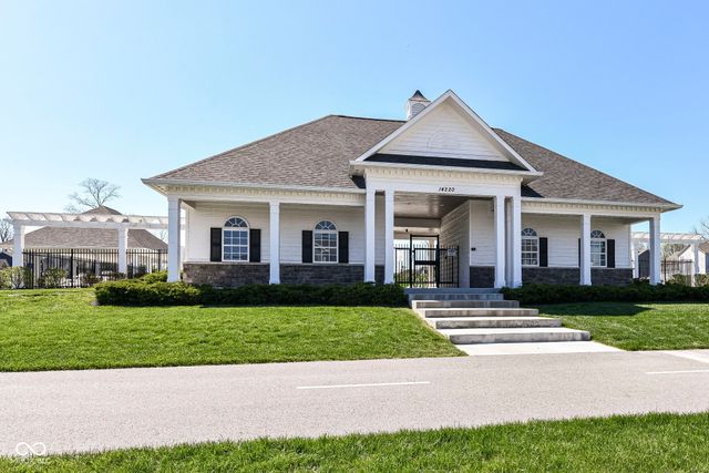 6977 McCain Way, Carmel, IN 46033