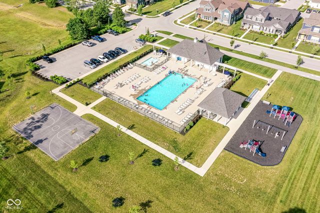 6977 McCain Way, Carmel, IN 46033