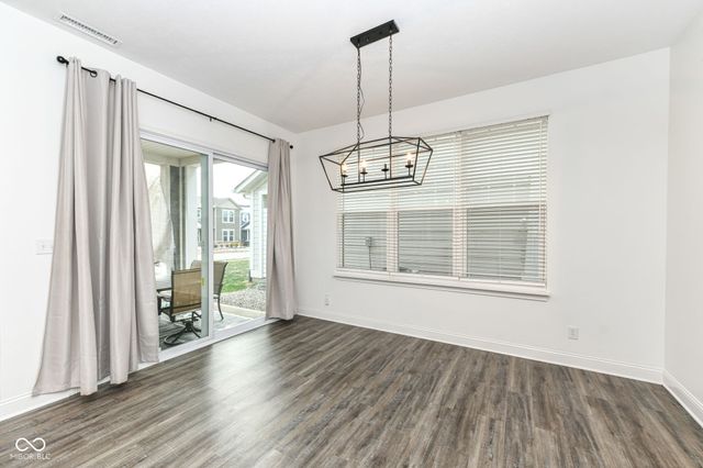 6977 McCain Way, Carmel, IN 46033