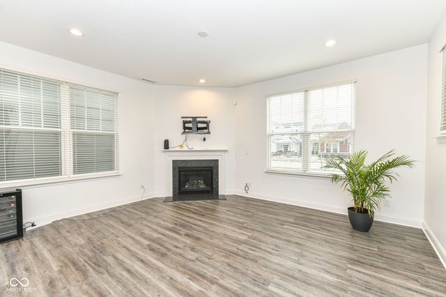 6977 McCain Way, Carmel, IN 46033