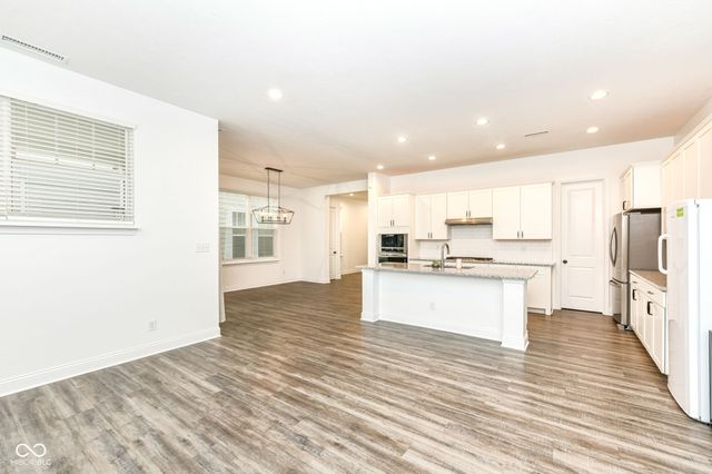 6977 McCain Way, Carmel, IN 46033