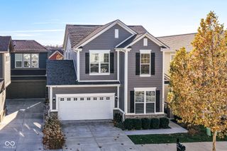 6977 McCain Way, Carmel, IN 46033