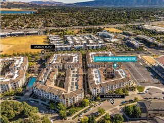 3420 Finnian Way 228, Dublin, CA 94568