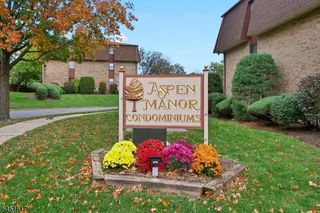 296 Alpine Way, Woodbridge Twp., NJ 07095